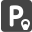 Placené parkování
