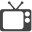 Televize