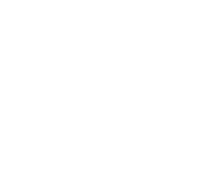 REZIDENCE MAKART